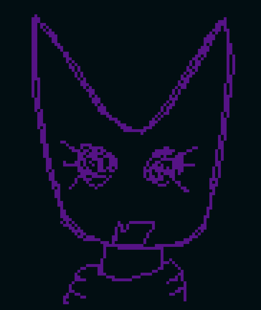 [8defd6] also i didnt mention i uh, i like the drawings, very much, idk if like the designs correspond to the meaning of the symbols i dont rly know greek but, pretty cool man