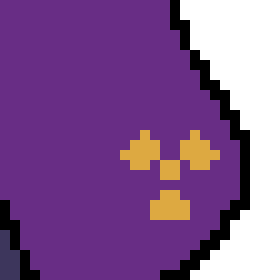 [b85023] cracked the code (copied something off of google) i'm so good chat