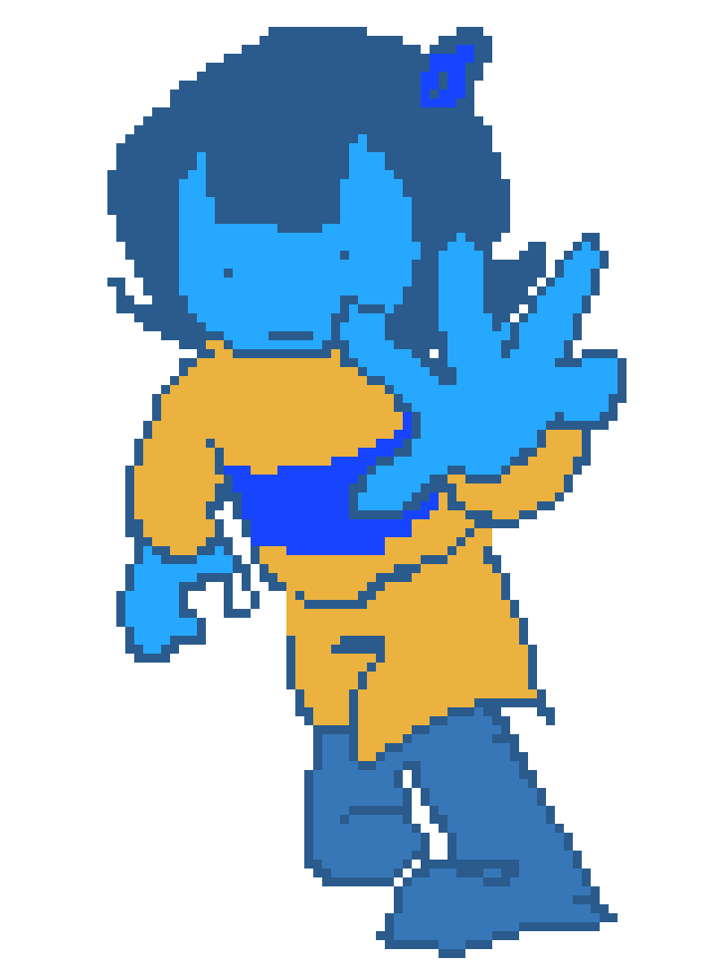 [7eebab]    I did that