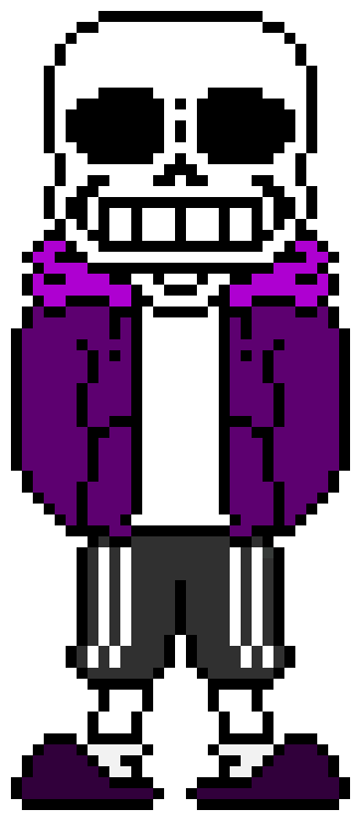 [d6b045] *Delete 69 Picks up America* RUN KIDDO