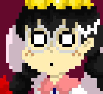 [964bfc] Oh, alright then. Goodbye for now.... If you want to come back, you're always allowed to.