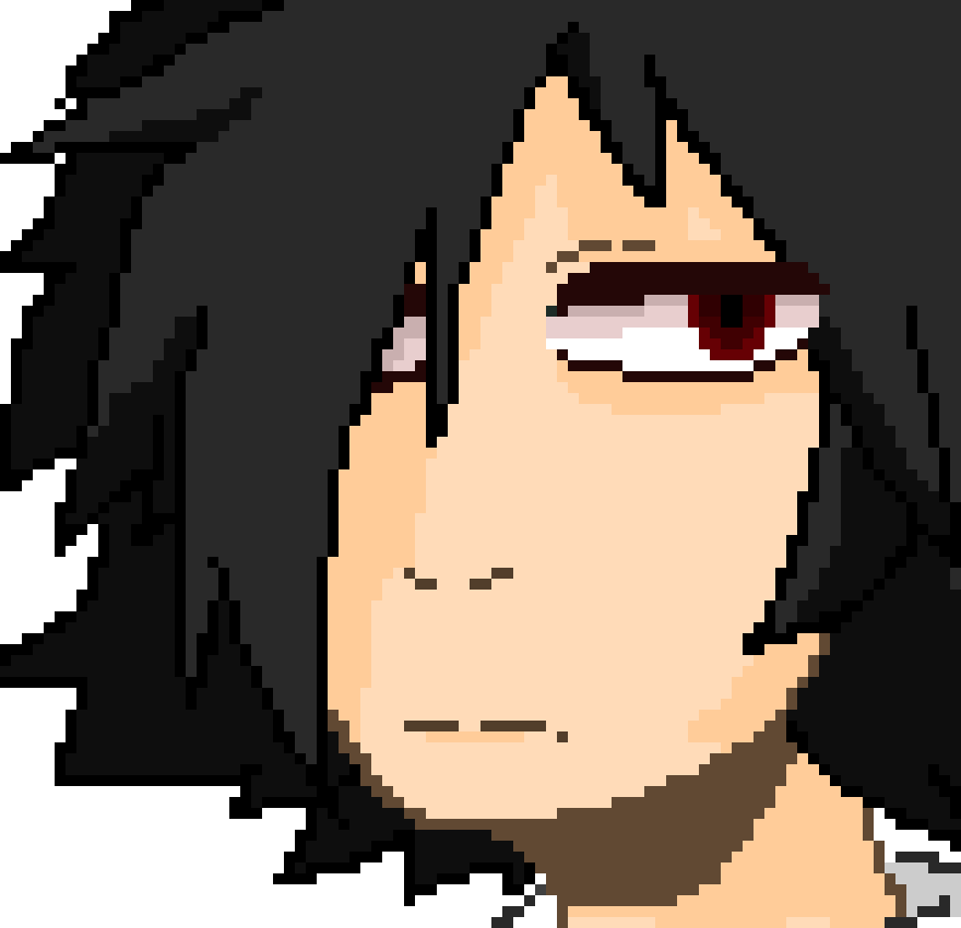 [524485] ok  no  wait  she's letting me say it. Neptune has more of a gyat  than me  fr