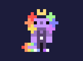 [6d55e7] to be specific someone just grab someone's balls a  -lily