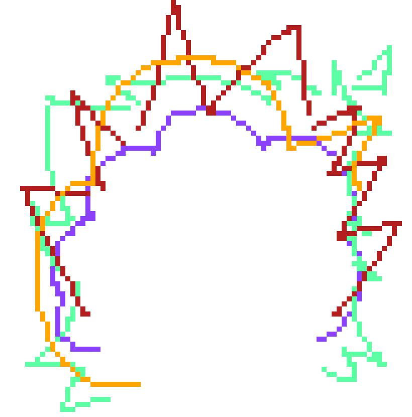 [ed8fd2] I want hair, like yours.