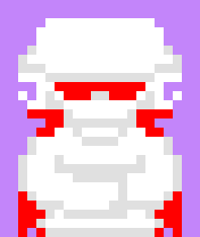 [8e7692] He still uses the pfp I made for him all those years ago