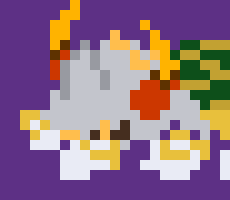 [777455] ....No. I don't. Didn't think I'd get tossed into a lake today though.