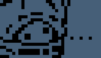 [c3cd9d] really? that easy? almost hard to believe