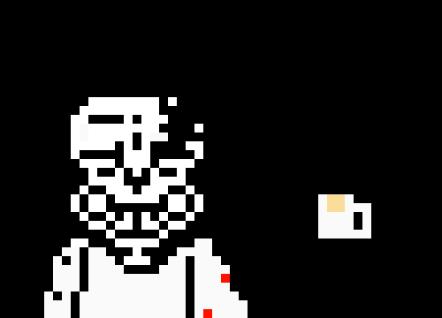 hmmm sometime i call this tea but it coff -distest