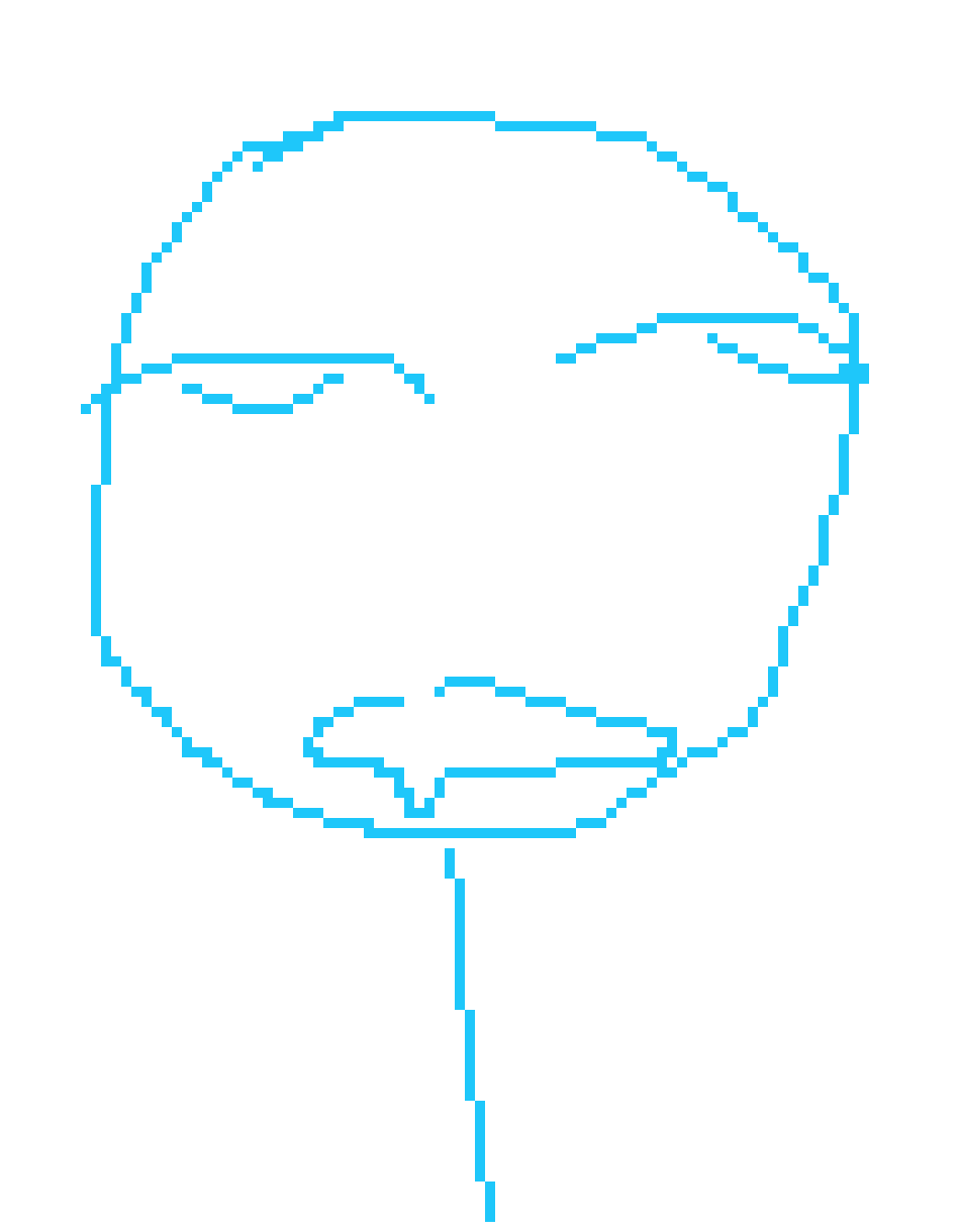 [44dd83]  “are you fucking stupid” me asf: https://vocaroo.com/1oiWfFuB1006