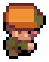 [d3cd96] hunt-rayaan_walkright