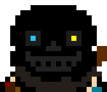 *doesn't even notice them*wow,this is even more therapeutic then i thought!