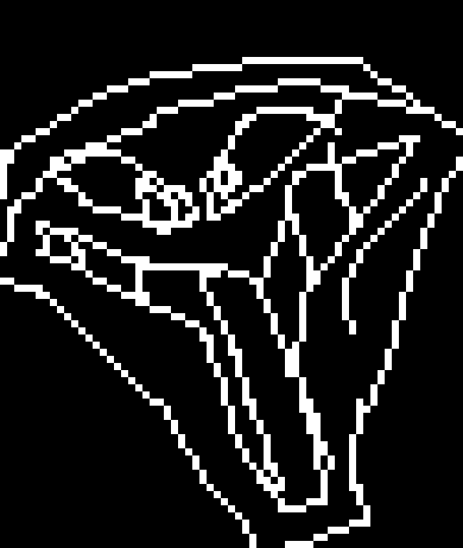 [224a35] oh hey alien babe 