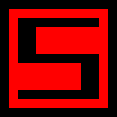 [60b603] intro_v3_16