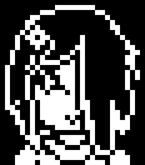 [95be89] I can`t they just ignore it...