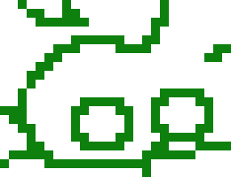 [18f118] go to sleep or something damn