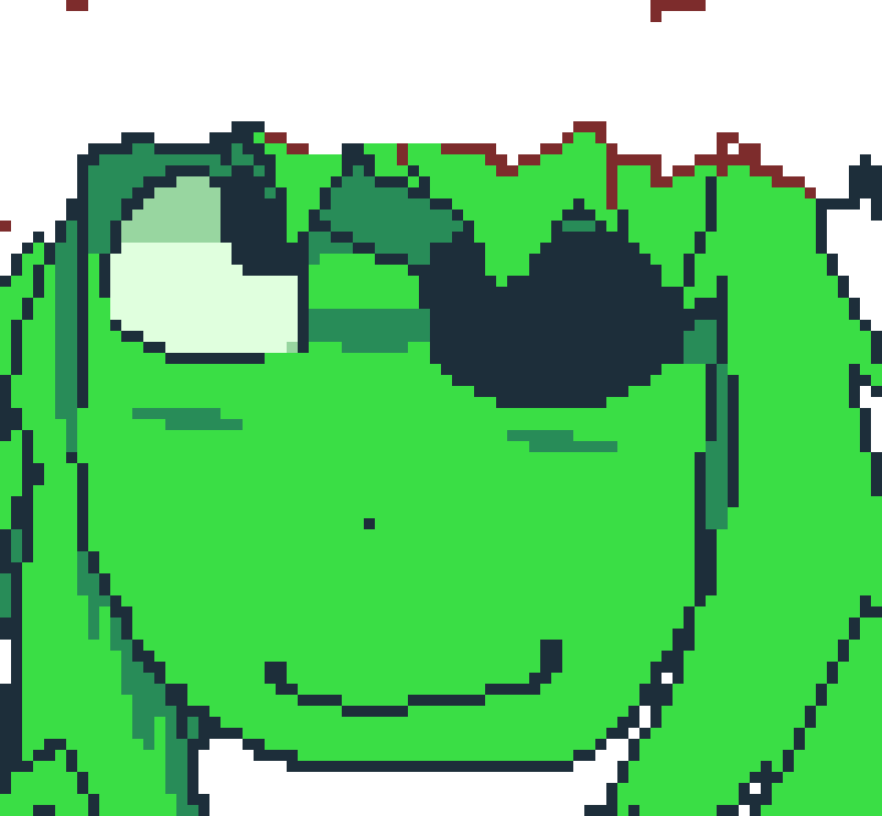 [774c7f] use a YouTuber video downloader