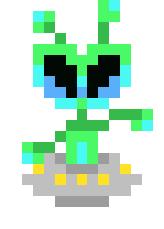 [d0698a] GYATTa go- toodles!