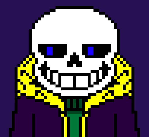 [d959ff] ooooo... this guy looks stronger... *throws no name to a wall* 