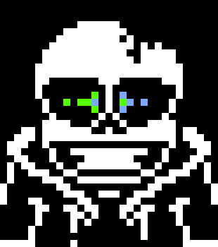 Is L.C Dst's Sister? -jase