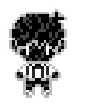 [8b63b3] Negatibu Omor 2.0