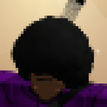 [18f118] welcome back