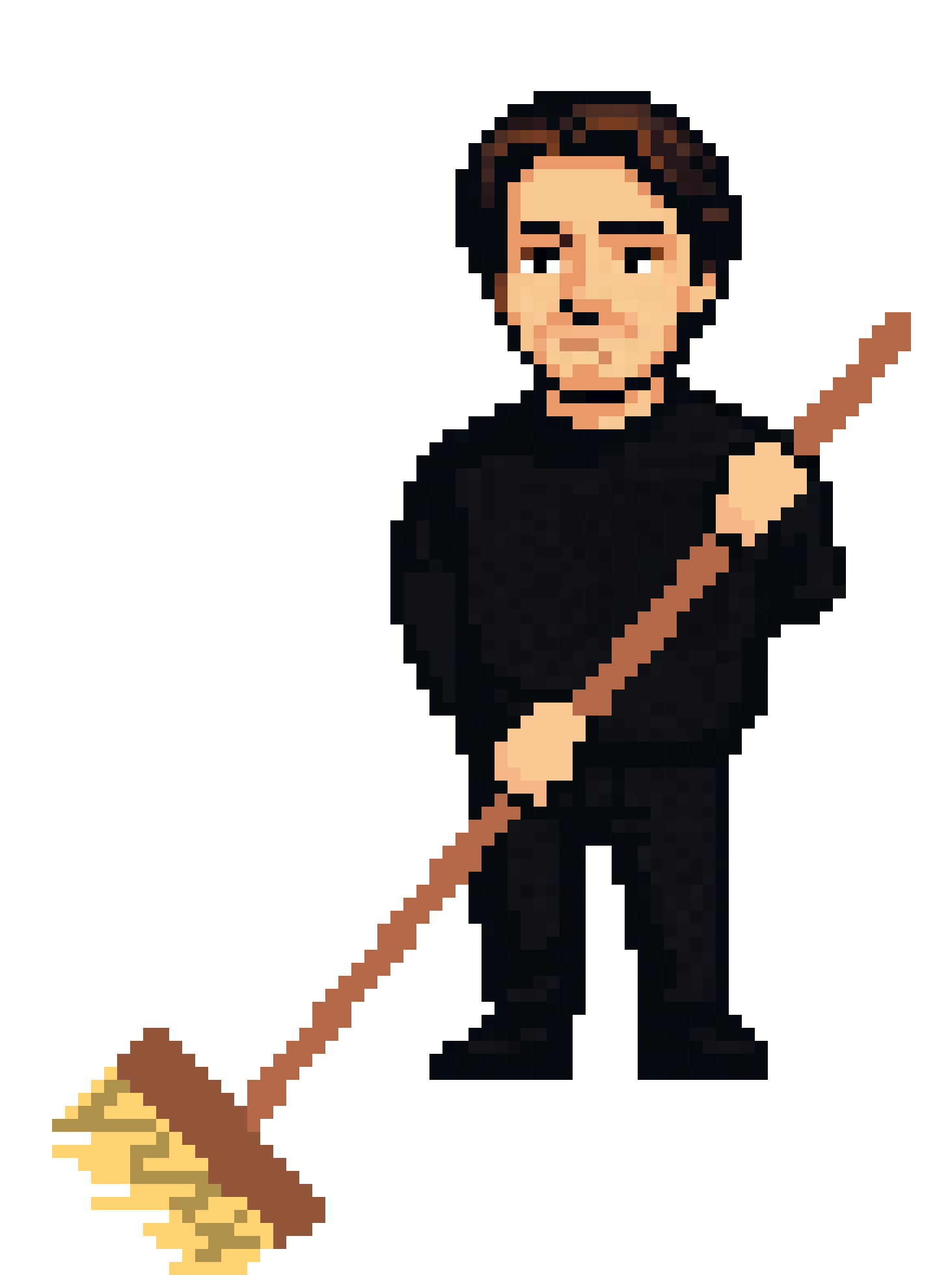 [8070dd] bojan_pometa_1