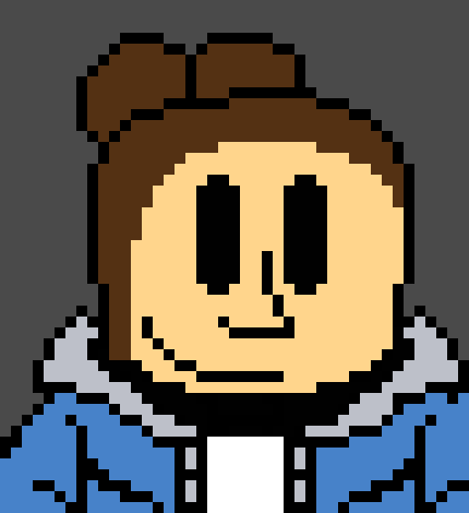 [a90b4a] https://youtu.be/Pe8fqVdR5x4