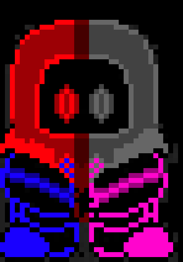 [b7db12] this one(since its my main(for now, will change))