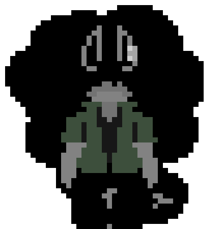 [b133fe] "But I'm touching it anyway."