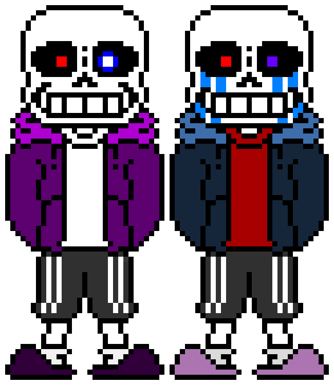 [d6b045] Delete 69: Yo Matrix what's up man