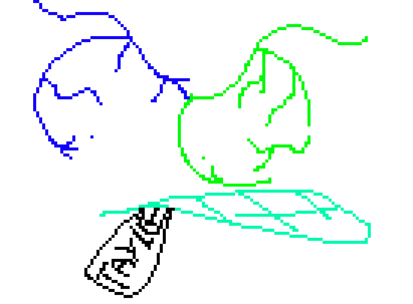 [5b2f3e] RRRAAAAAHHH