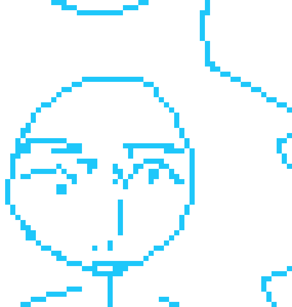 [7eebab] uhhh hold on maybe