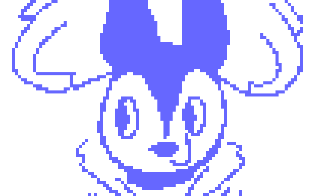 [f5254f] I've been playing Jason a lot recently like I didn't expect him to be so fun