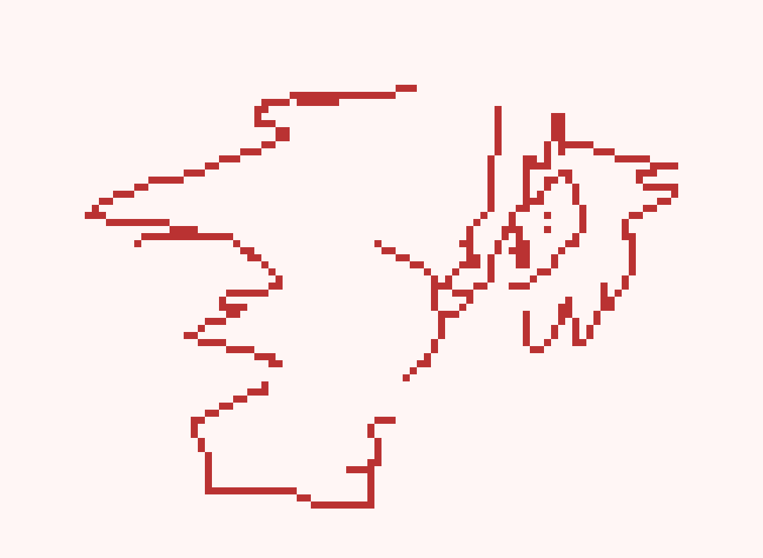 [37418f]     I forgot the other part being mental retardation