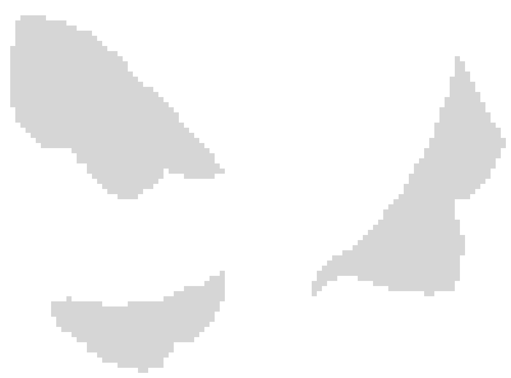 [bb901a] Wings (Front)