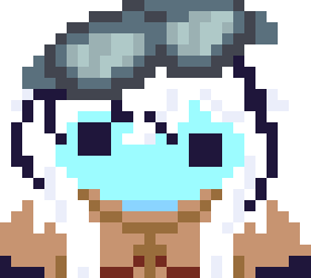 [3fb80d] Well if someone asked you to stop you stop