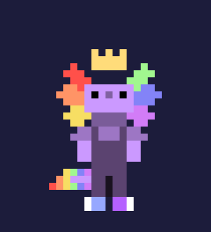 [402e8b] im back and i remembered today is my last day   -lily