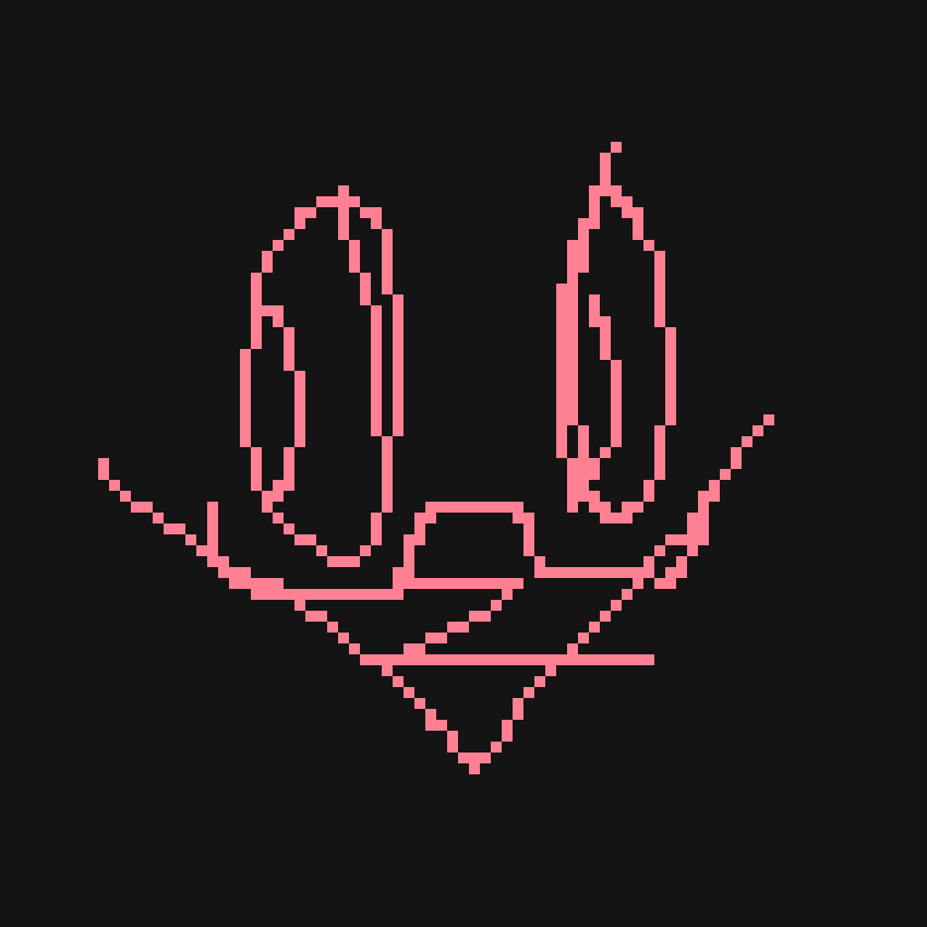 [bc979e] Hi Hi Mix Hi Hi Hi Mix Hi Hi Hi Mix Hi H