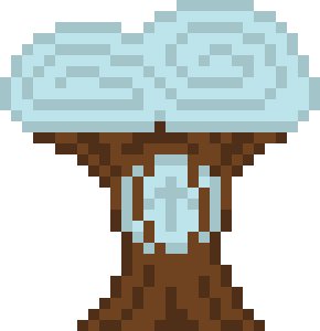 [5b4852] AirTree (Short1)