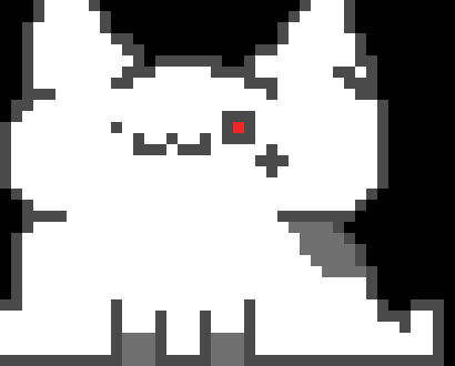 [594155] that's good to hear bmo :3 and I'm doing ok summer brake was o had some really bad and some boring not really good day except for watching 300 eps of one piece 