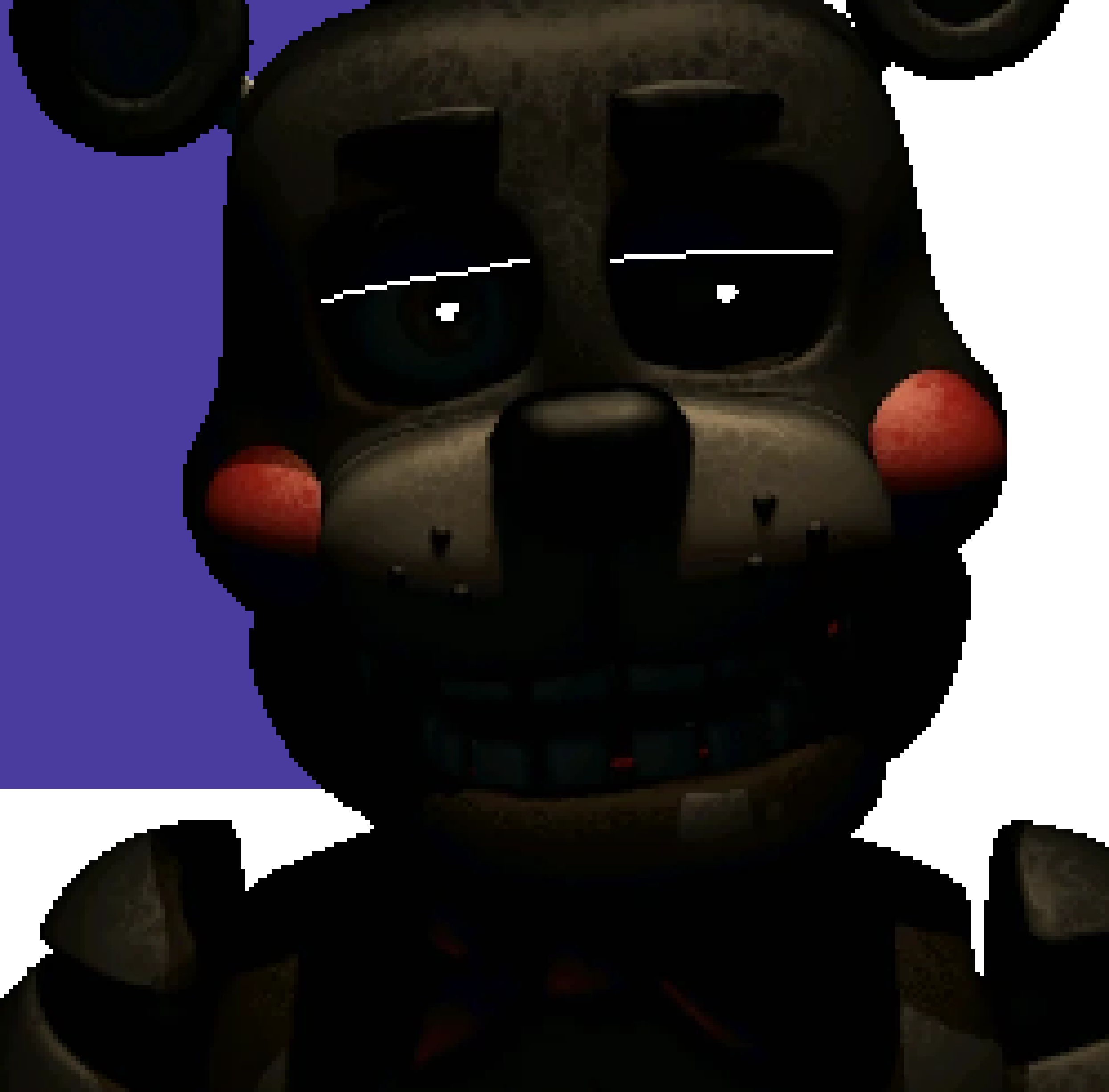 [050127] what are you whatting about