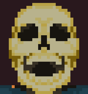 [1530ec] [Calibur]  [auuugh]