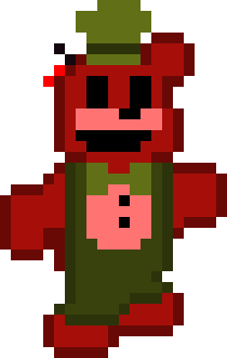 [69e90d] redbear 2025
