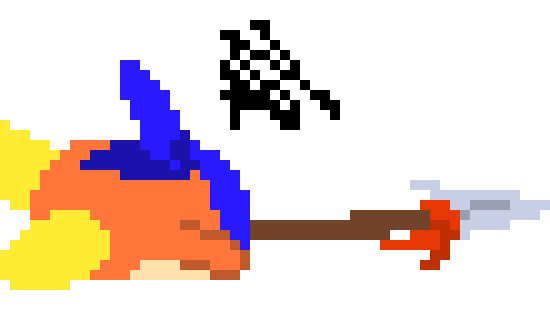 [777455] Ah- that's understandable actually...