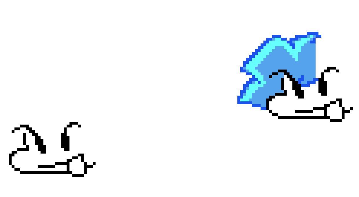 [7f366e] anywaysssssssssss