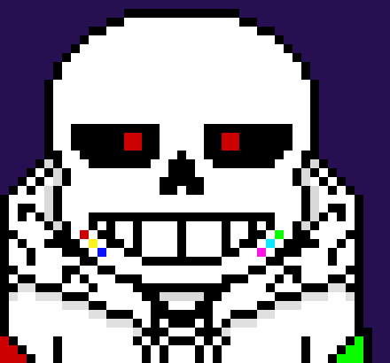 [7a4037] HEY! STOP HURTING YOUR BLASTER