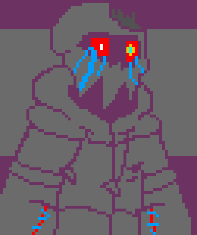 (TODAYS MY BIRTHDAY :D)