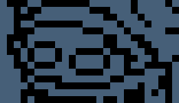 [4e3fe2] ...marker what the hec, you're going to destroy something in my ship--