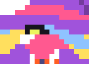 [777455] I.... suppose I bring him along first... then......?