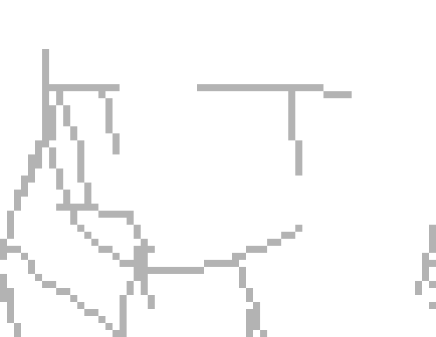 [7d34c9] they're bith from Fullmetal Alchemist, Van being the Elric  brothers' father, and Father, being the first ever Homunculus and created the rest of the Homunculi 